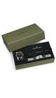 HAMILTON KHAKI FIELD MURPH 42MM AUTOMATIC SET H70605732 - KHAKI FIELD - BRANDS
