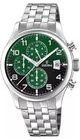 FESTINA CHRONO SPORT 20374/7 - CHRONO SPORT - BRANDS