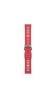 ŘEMÍNEK TISSOT T852.049.243 - STRAPS - ACCESSORIES