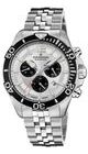 CANDINO GENTS SPORT CHRONOS C4714/1 - SPORT CHRONOS - BRANDS
