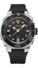 ALPINA SEASTRONG DIVER EXTREME AUTOMATIC AL-525B3VE6 - DIVER 300 AUTOMATIC - BRANDS