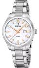 FESTINA CLASSIC BRACELET 20737/6 - CLASSIC - BRANDS