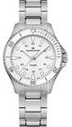 HAMILTON KHAKI NAVY SCUBA QUARTZ H82221110 - KHAKI NAVY - BRANDS
