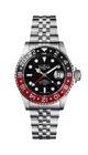 DAVOSA TERNOS PROFESSIONAL GMT 161.571.09 - TERNOS - BRANDS