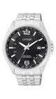 CITIZEN GLOBAL RADIO CONTROLLED CB0010-88E - ELEGANT - ZNAČKY