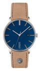 JUNGHANS FORM A 27/4239.00 - FORM A - BRANDS