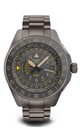 AVIATOR AIRACOBRA GMT V.1.37.7.305.5 - AIRACOBRA GMT - BRANDS