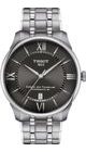 TISSOT CHEMIN DES TOURELLES AUTOMATIC 42MM T139.407.11.068.00 - CHEMIN DES TOURELLES - ZNAČKY