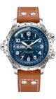 HAMILTON KHAKI AVIATION X-WIND DAY DATE AUTO H77765541 - KHAKI AVIATION - ZNAČKY