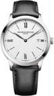 BAUME & MERCIER CLASSIMA 10884 - CLASSIMA - MĂRCI