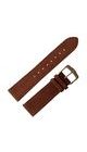 WENGER STRAP 07.2122.021 - STRAPS - ACCESSORIES