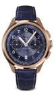 AVIATOR HERITAGE CHRONOGRAPH TRIMETER AUTOMATIC V.4.40.2.357.4 - HERITAGE - BRANDS