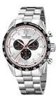 CANDINO GENTS SPORT ELEGANCE C4682/1 - SPORT CHRONOS - ZNAČKY