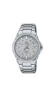 CASIO EDIFICE EFR-S108DE-8AVUEF - EDIFICE - BRANDS