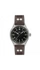 LACO STUTTGART PRO 40 HANDWINDING - FLIEGER PRO - BRANDS