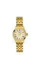 TISSOT CLASSIC DREAM LADY T129.210.33.263.00 - CLASSIC DREAM - ZNAČKY
