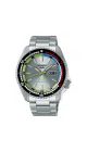 SEIKO 5 SPORTS SRPL33K1 X HUF LIMITED EDITION - SEIKO 5 SPORTS 2019 - ZNAČKY