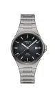 CERTINA DS-7 QUARTZ TITANIUM C043.410.44.051.00 - DS-7 - BRANDS