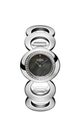 DAVOSA VINTAGE 168.570.50 - URBANE - BRANDS