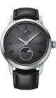 ORIENT STAR RE-BW0005N M45 CLASSIC MOON PHASE LIMITED EDITION - CLASSIC - ZNAČKY