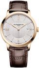 BAUME & MERCIER CLASSIMA 10857 - CLASSIMA - MĂRCI