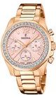 FESTINA RAINBOW PINK 20639/6 - BOYFRIEND - ZNAČKY