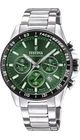 FESTINA TIMELESS CHRONOGRAPH 20560/4 - CHRONOGRAPH - ZNAČKY