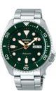 SEIKO 5 SPORTS SRPD63K1 - SEIKO 5 SPORTS 2019 - ZNAČKY