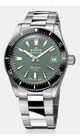 EDOX SKYDIVER 38 DATE AUTOMATIC 80131-3NM-VI - SKYDIVER - ZNAČKY