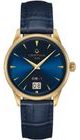 CERTINA DS-1 BIG DATE C029.426.36.041.00 - DS-1 - ZNAČKY