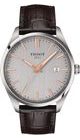 TISSOT PR 100 QUARTZ T150.410.16.031.00 - PR 100 - ZNAČKY