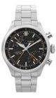 TIMEX WATERBURY ACE CHRONOGRAPH TW2Y70200UK - TIMEX - BRANDS
