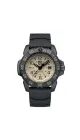 LUMINOX NAVY SEAL FOUNDATION 3250 SERIES XS.3251.CB.NSF.2 - SEA - ZNAČKY