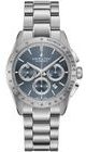 HAMILTON JAZZMASTER PERFORMER AUTO CHRONO H36656140 - JAZZMASTER - ZNAČKY