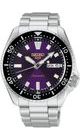 SEIKO 5 SPORTS SKX SERIES HDB003K1 145TH ANNIVERSARY LIMITED EDITION - SEIKO 5 SPORTS 2019 - ZNAČKY
