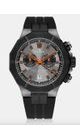 EDOX DELFIN QUARTZ CHRONOGRAPH 10113-37GNCA-GNO - DELFIN - BRANDS