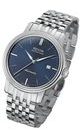EPOS EMOTION 3390.152.20.16.30 - TIMELESS - BRANDS