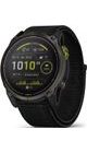 GARMIN ENDURO™ 3 010-02751-01 - ENDURO 3 - BRANDS