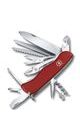 VICTORINOX WORK CHAMP KNIFE - POCKET KNIVES - ACCESSORIES