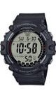 CASIO COLLECTION AE-1500WH-1AVEF - CLASSIC COLLECTION - BRANDS