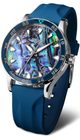 VOSTOK EUROPE UNDINE ABALONE NH35-515A757 - UNDINÉ - BRANDS