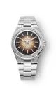 NIVADA GRENCHEN F77 BROWN SMOKED 68002A77 - F77 - BRANDS