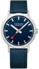 MONDAINE CLASSIC A660.30360.40SBD - CLASSIC - ZNAČKY