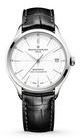 BAUME & MERCIER CLIFTON BAUMATIC 10518 - CLIFTON - BRANDS