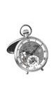 EPOS POCKET WATCH 2166.185.29.XX.00 - POCKET - ZNAČKY