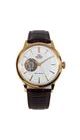 ORIENT BAMBINO RA-AG0003S - BAMBINO - ZNAČKY