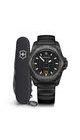 VICTORINOX I.N.O.X. AUTOMATIC 242023.1 - I.N.O.X. - ZNAČKY