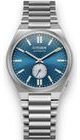 CITIZEN TSUYOSA AUTOMATIC SMALL SECONDS NK5010-51L - ELEGANT - ZNAČKY