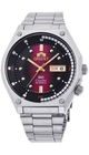 ORIENT SUPER KING DIVER RETRO RA-AA0B02R - REVIVAL - BRANDS