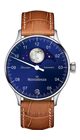 MEISTERSINGER LUNASCOPE LS908 - LUNASCOPE - BRANDS